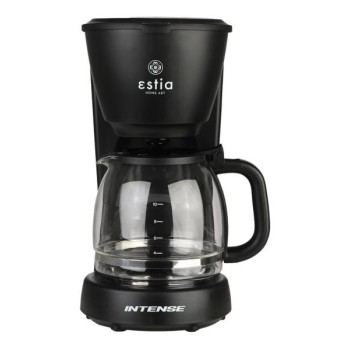 ESTIA ES06-24611 Aparat za kafu