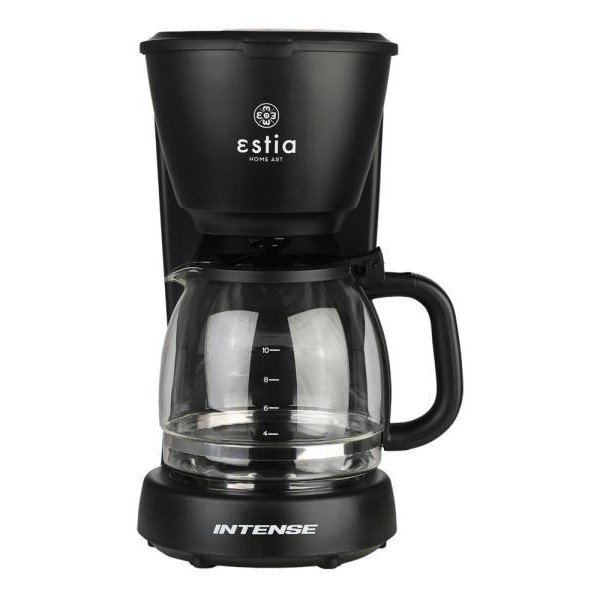 ESTIA ES06-24611 Aparat za kafu
