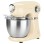 ESTIA ES06-26370 Planetary Retro Robot mikser