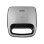 ESTIA ES06-35563 Grill za sendviče 750W