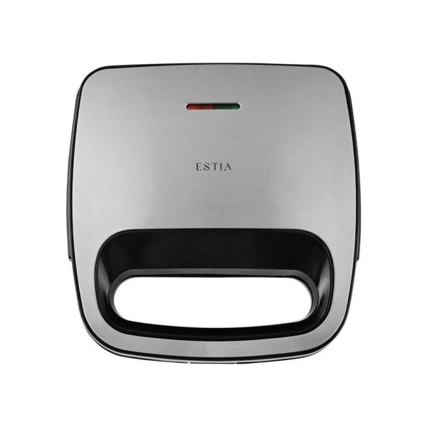 ESTIA ES06-35563 Grill za sendviče 750W