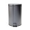 ESTIA Kanta za otpatke 12L - Inox (ES02- 0066)