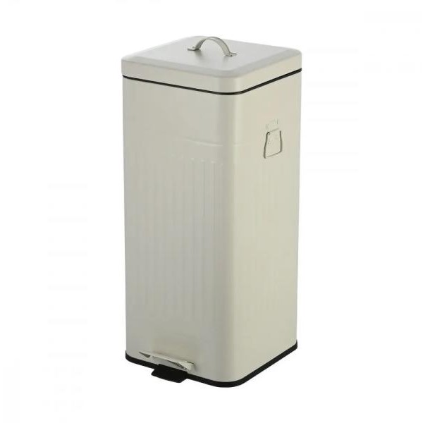 ESTIA Kanta za otpatke 30l (ES01-20057)