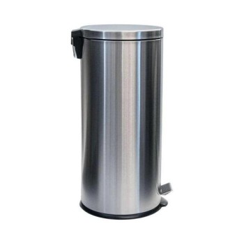 ESTIA Kanta za otpatke 30L Inox (ES01- 1759)