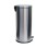 ESTIA Kanta za otpatke 30L Inox (ES01- 1759)