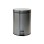 ESTIA Kanta za otpatke 5l Inox (ES02-0059)