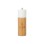 ESTIA Mlin za so i biber bambus 5X16cm