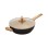 ESTIA Tiganj sa poklopcem 28 cm (ES01-10232)
