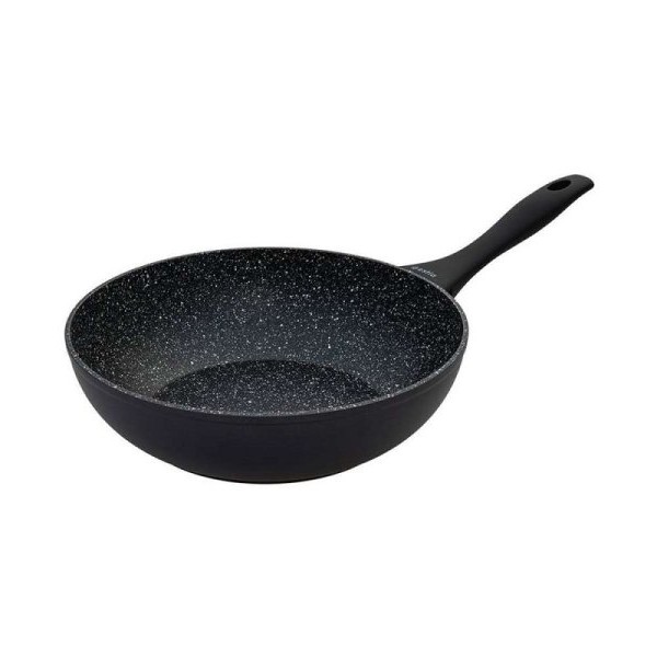 ESTIA Tiganj vok ES01-6099