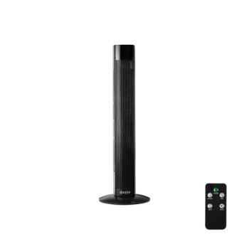 ESTIA Turret ES06-21580 Stubni ventilator