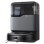EUFY Omni C20 Mop Master