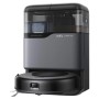 EUFY Omni C20 Mop Master
