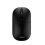 EVEREST Wireless SMW-384 crni