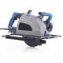 Evolution Cirkular za čelik 210mm S210CCS
