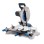 Evolution Potezna testera – ger za metal 355mm S355MCS