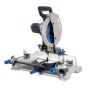 Evolution Potezna testera – ger za metal 355mm S355MCS