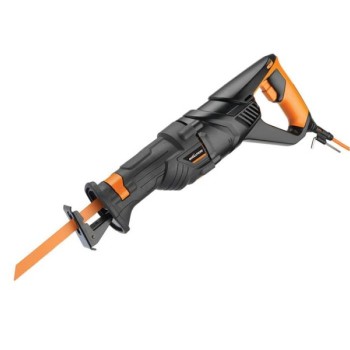 Evolution Testera sabljasta 850W R230RCP