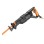 Evolution Testera sabljasta 850W R230RCP