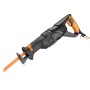 Evolution Testera sabljasta 850W R230RCP