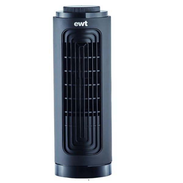 EWT AirFan stoni Toranj