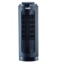 EWT AirFan stoni Toranj