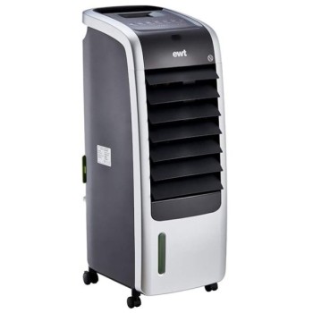 EWT MultiPro rashladni uredjaj (100105)
