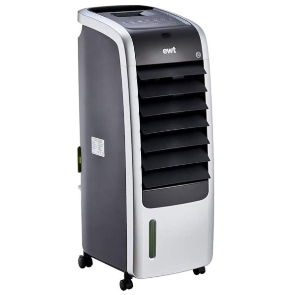 EWT MultiPro rashladni uredjaj (100105)
