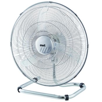 EWT Oscilor 50cm Ventilator
