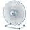 EWT Oscilor 50cm Ventilator