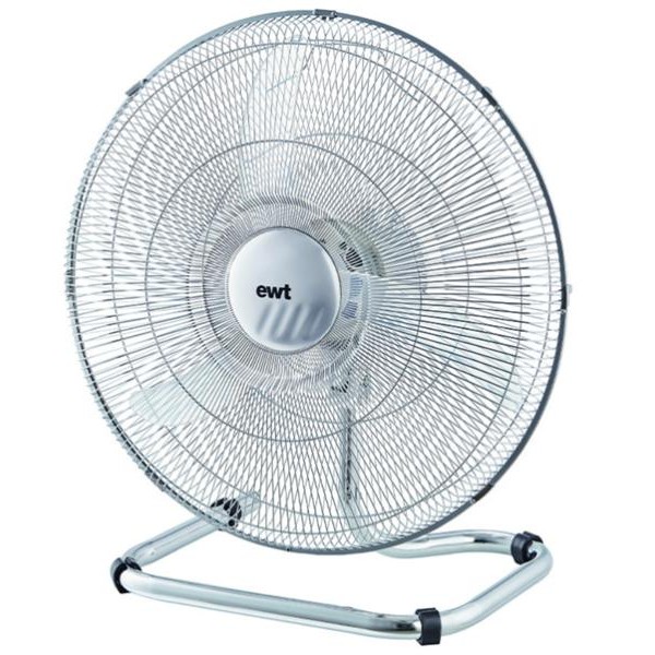 EWT Oscilor 50cm Ventilator