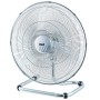 EWT Oscilor 50cm Ventilator