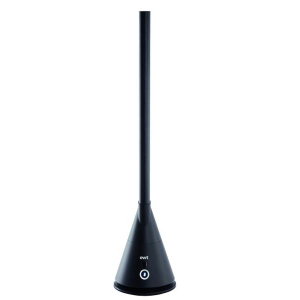 EWT UltimAir Toranj ventilator