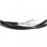 EXTRALINK CAT5E FTP Outdoor cable, ESD GW,kotur 305m