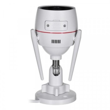 EZVIZ CS-H3c IP kamera za video nadzor