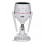 EZVIZ CS-H3c IP kamera za video nadzor