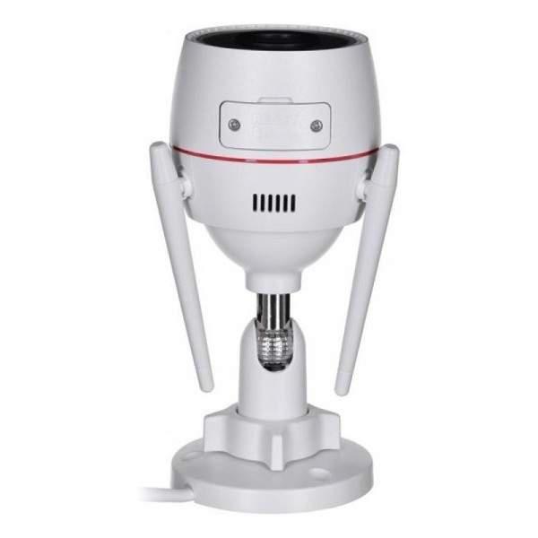 EZVIZ CS-H3c IP kamera za video nadzor
