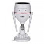 EZVIZ CS-H3c IP kamera za video nadzor