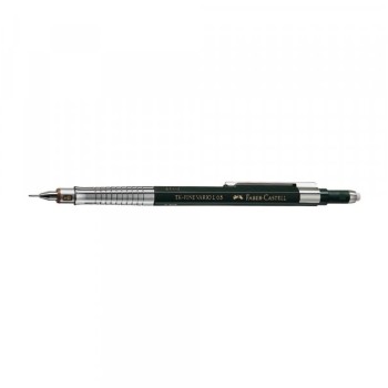 FABER-CASTELL Tehnička olovka TK-FINE VARIO 0,5MM