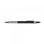 FABER-CASTELL Tehnička olovka TK-FINE VARIO 0,5MM