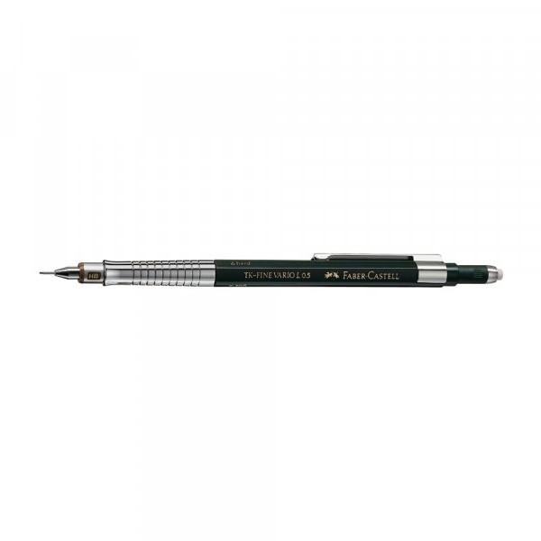 FABER-CASTELL Tehnička olovka TK-FINE VARIO 0,5MM