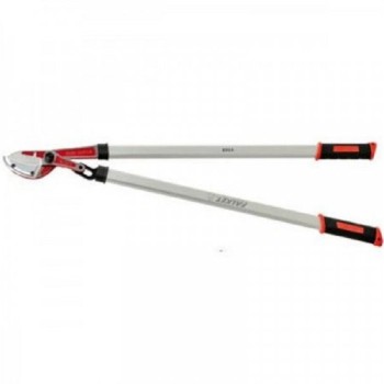 FALKET Makaze za grane 8066