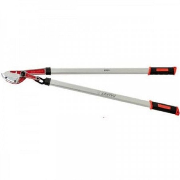 FALKET Makaze za grane 8066