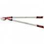 FALKET Makaze za grane 8066