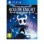 Fangamer PS4 Hollow Knight
