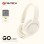 FANTECH Bluetooth slušalice GO Vibe WH05 bež
