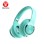 FANTECH Bluetooth slušalice WH01, Mint edition