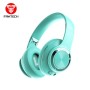 FANTECH Bluetooth slušalice WH01, Mint edition