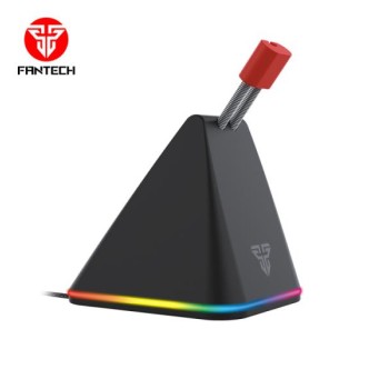 FANTECH Bungee Prisma+ MBR01 RGB crni