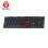 FANTECH Gaming K614L Fighter II crna