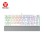 FANTECH Gaming MK853 RGB Maxpower red switch Space Edition